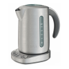 Kettle Logo