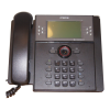 IP Phone Logo