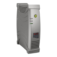 Preview: MGE UPS Systems Ellipse MAX 600