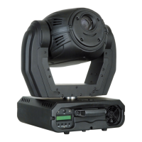 Preview: SHOWTEC Explorer 250 Pro