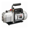 Power Pump Logo
