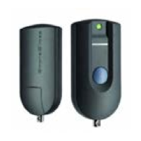 Preview: Simons Voss Technologies 3060
