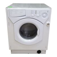 Preview: Ariston LBE 129