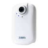 IP Camera Logo