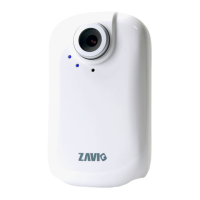 Preview: Zavio F210A