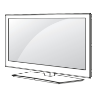 Preview: LG 32LV570G