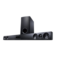 Preview: LG LSB316