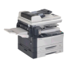 Scanner Logo