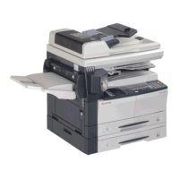 Preview: Kyocera Mita DC-1560