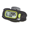 Pedometer Logo