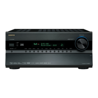 Preview: Onkyo TX-NR807S