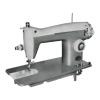 Sewing Machine Logo