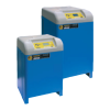 Battery Charger Logo