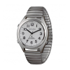 Watch Logo