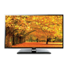 LED TV Logo