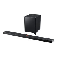 Preview: Samsung HW-F850