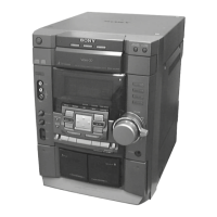 Preview: Sony HCD-VX555