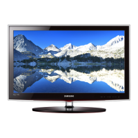 Preview: Samsung UE32C5***
