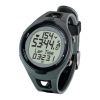 Heart Rate Monitor Logo