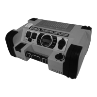Preview: Stanley Fatmax PPRH5DS