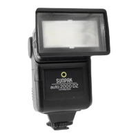 Preview: Sunpak Auto 2000DZ