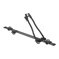 Preview: Thule Freeride 530