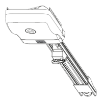 Preview: Smart Openers ECO