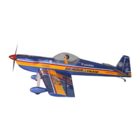 Preview: Seagull Models CAP 232