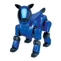 Preview: Sony AIBO Life2