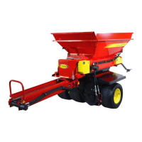 Preview: TYCROP ProPass 180
