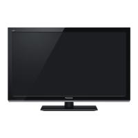 Preview: Panasonic TC-L32X5