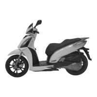 Preview: KYMCO People GT 300i