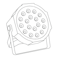 Preview: Mark Superparled Eco