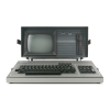 Desktop Logo