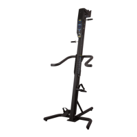 Preview: versa climber 108 SM
