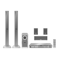 Preview: Panasonic SA-PT250GCP