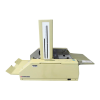 Folding Machines Logo