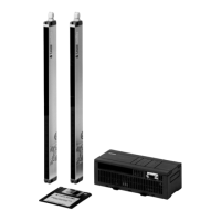 Preview: Leuze lumiflex Scan
