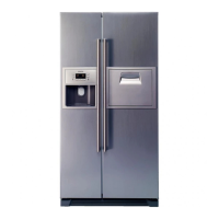 Preview: Siemens KA 60NA45