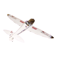 Preview: Seagull Models Silence Twister