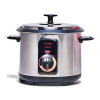 Rice Cooker Logo