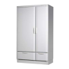 Refrigerator Logo