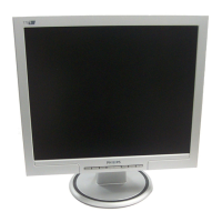 Preview: Philips 170S7FS/00