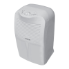 Dehumidifier Logo
