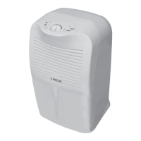 Preview: Amcor DC 10