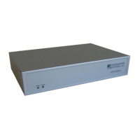 Preview: Edgewater Networks EdgeMarc 4550
