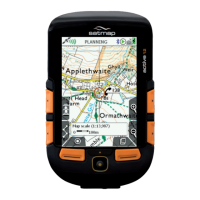 Preview: satmap active12