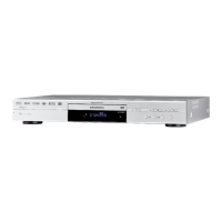 Preview: Grundig GDR 5550 HDD