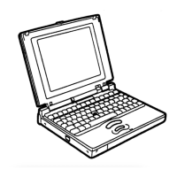 Preview: Toshiba T3400