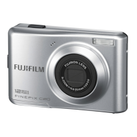 Preview: FujiFilm FINEPIX C20 Series